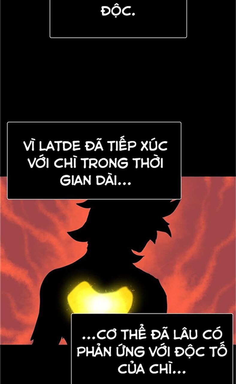 Trang truyện
