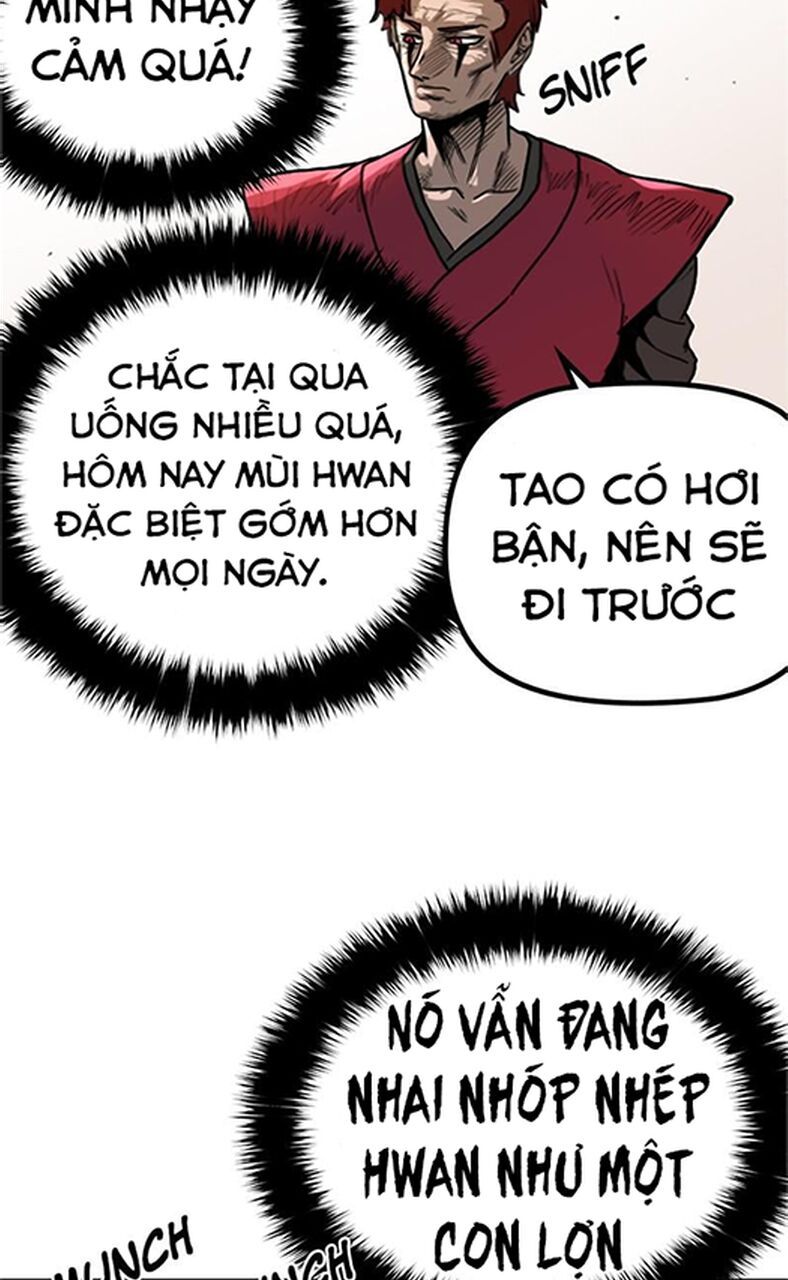 Trang truyện