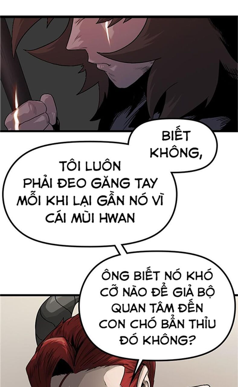 Trang truyện