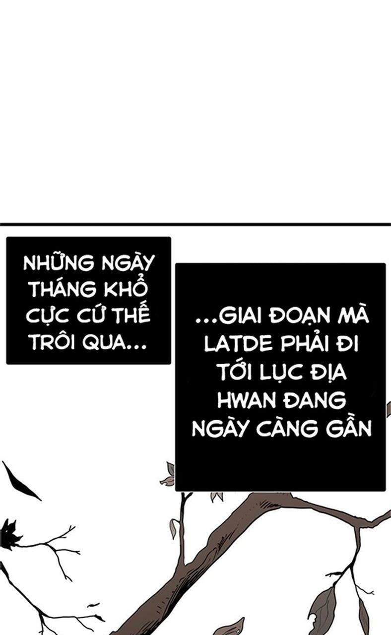 Trang truyện