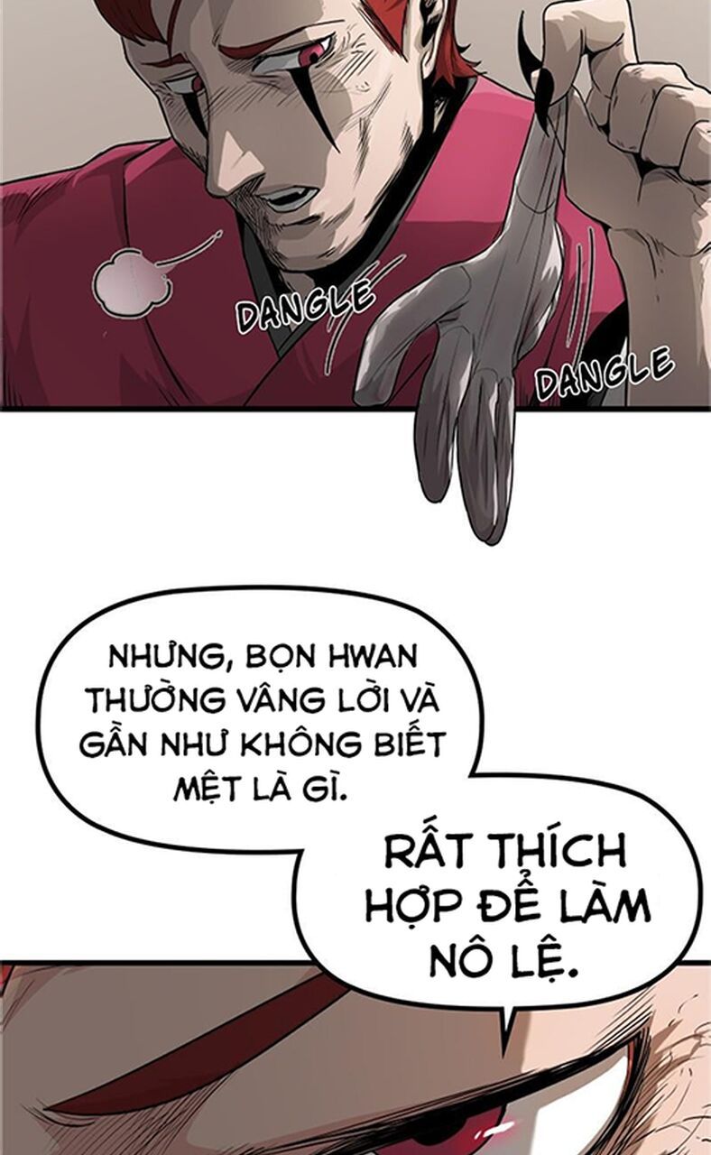 Trang truyện