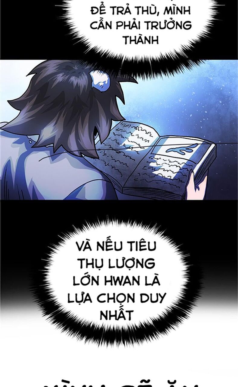 Trang truyện