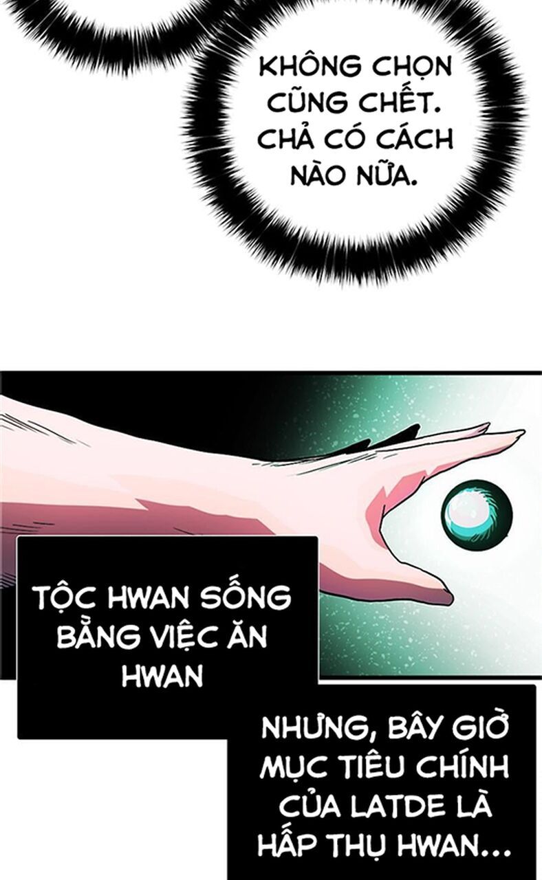 Trang truyện