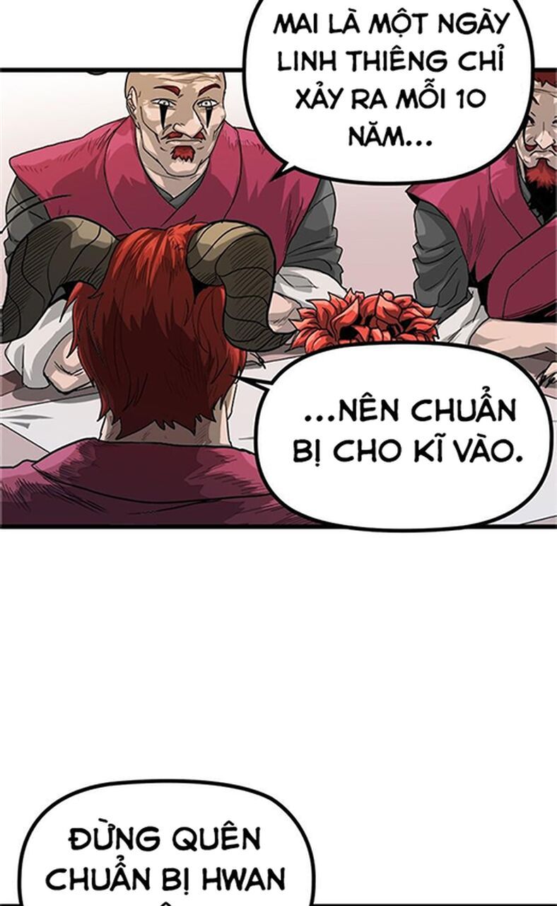 Trang truyện