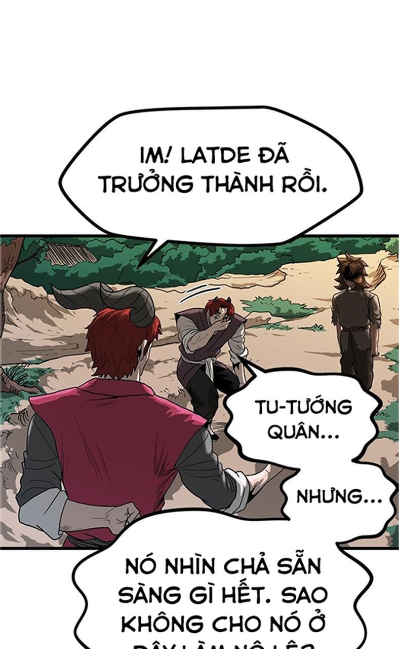 Trang truyện