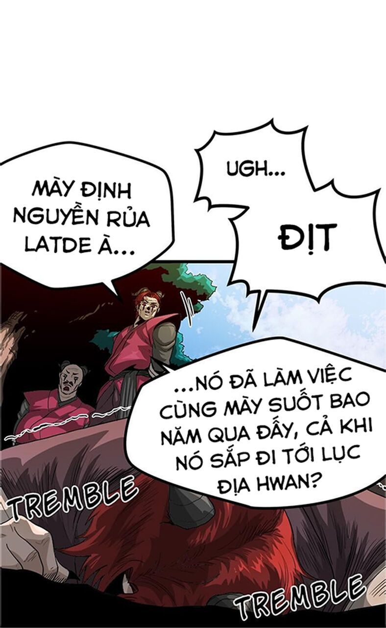 Trang truyện