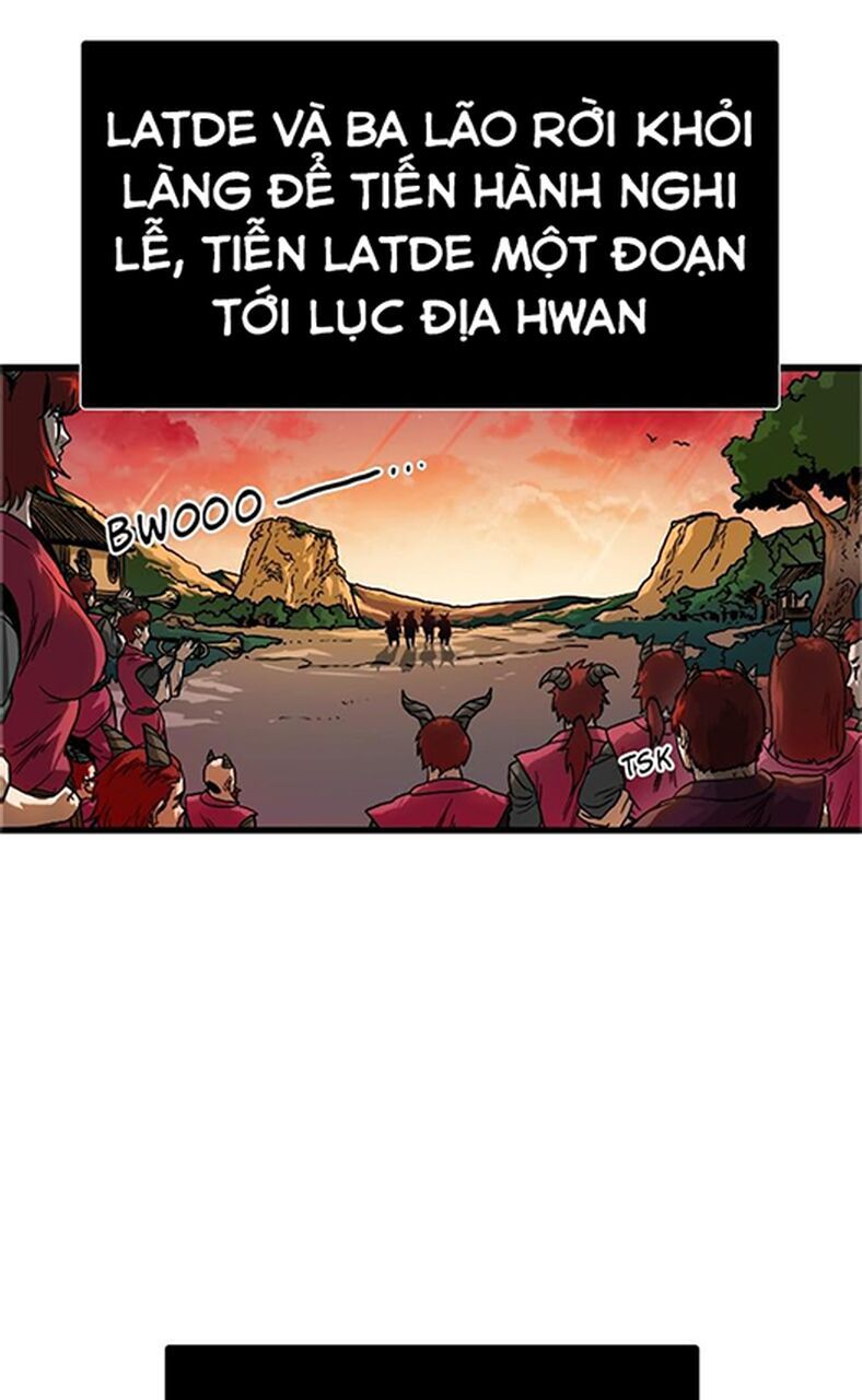 Trang truyện