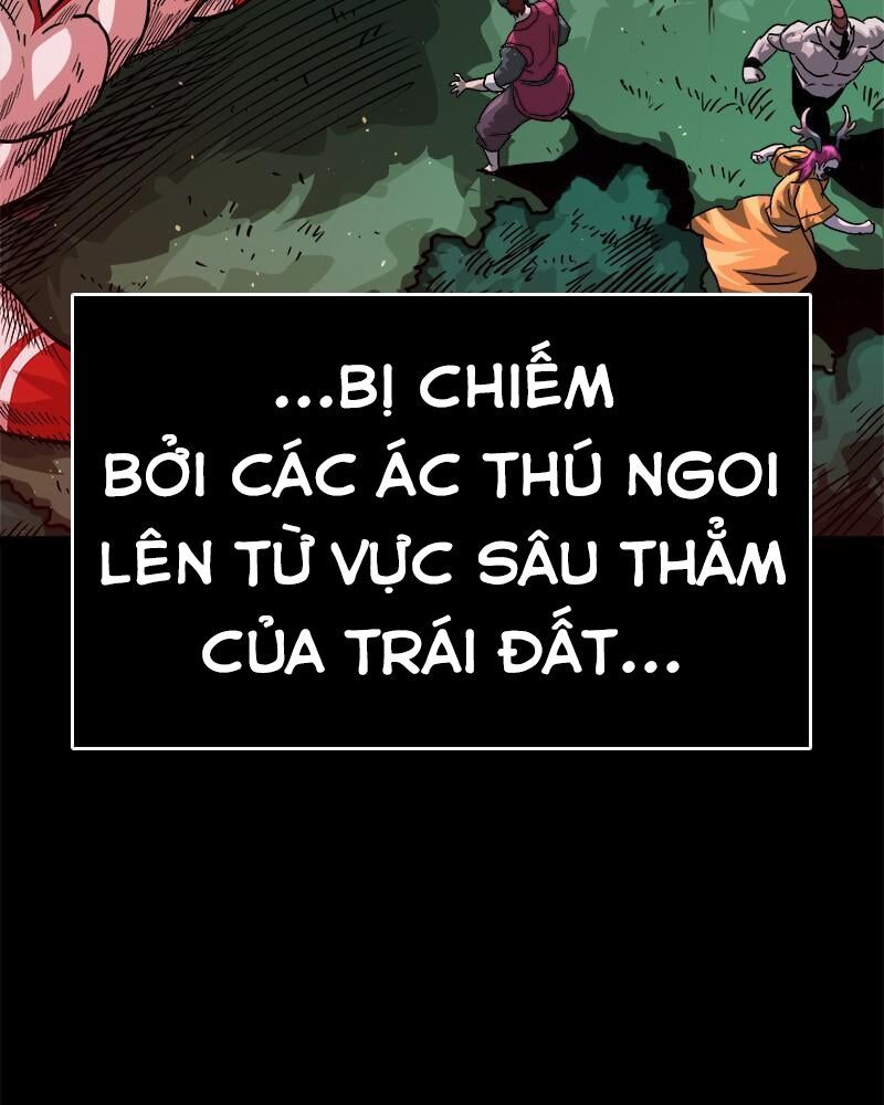Trang truyện