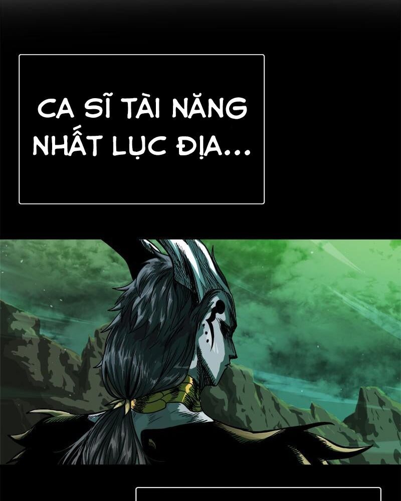 Trang truyện