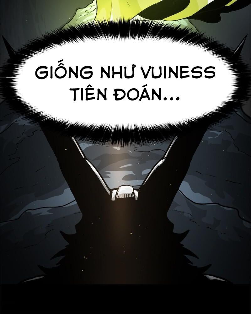 Trang truyện