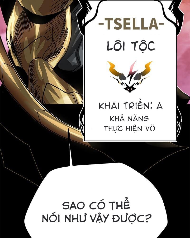 Trang truyện