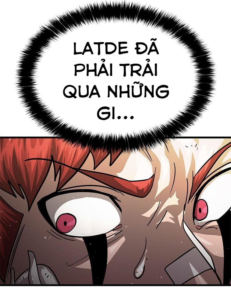 Trang truyện