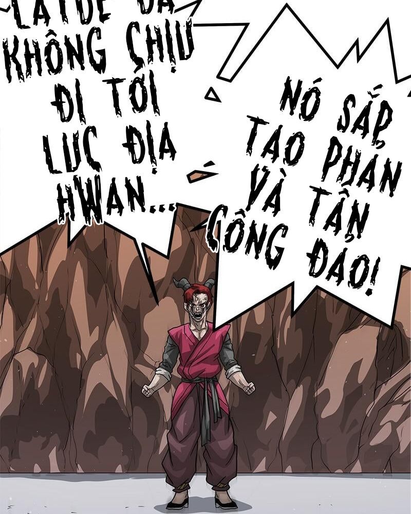 Trang truyện