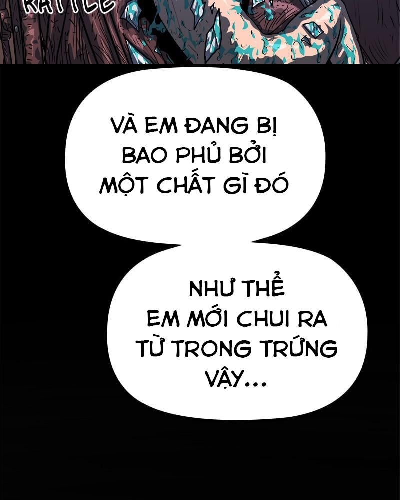 Trang truyện