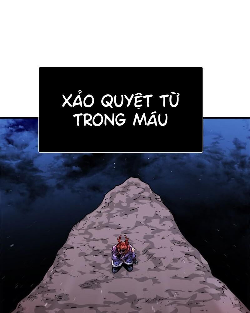 Trang truyện