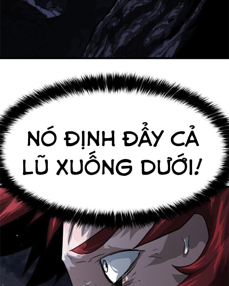 Trang truyện