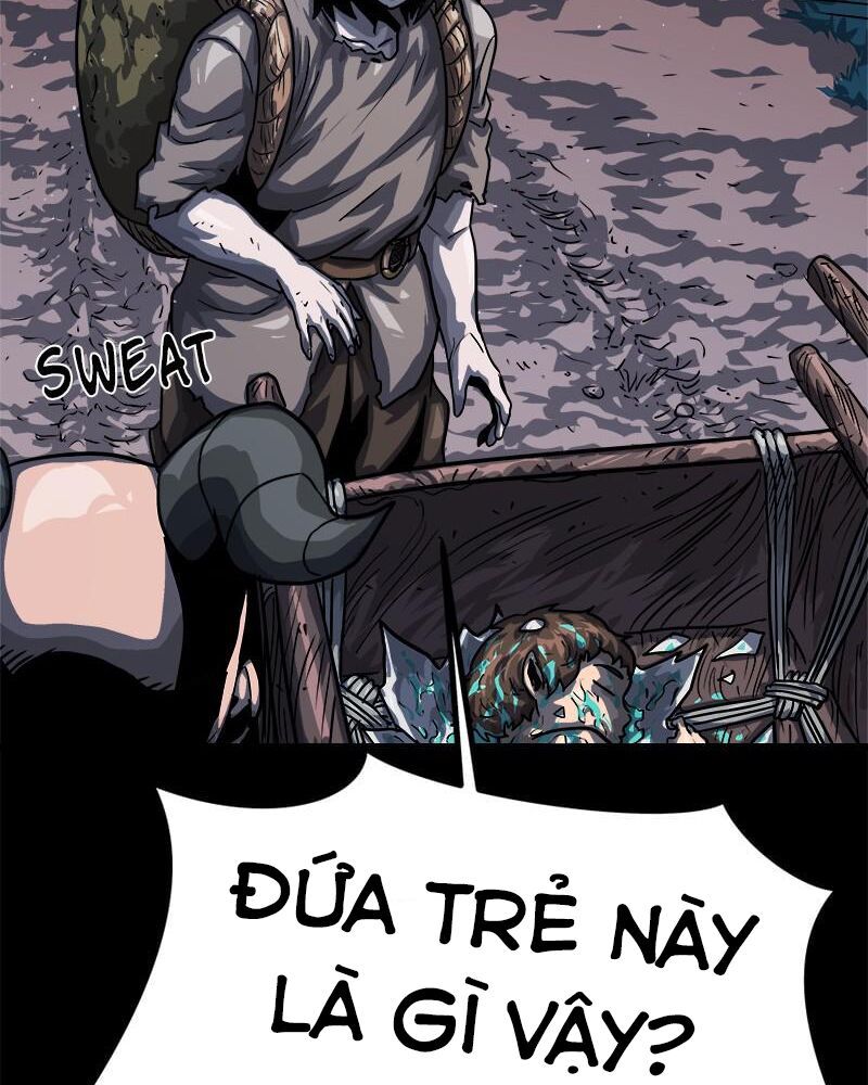 Trang truyện