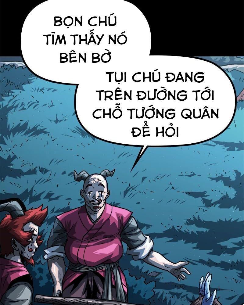 Trang truyện