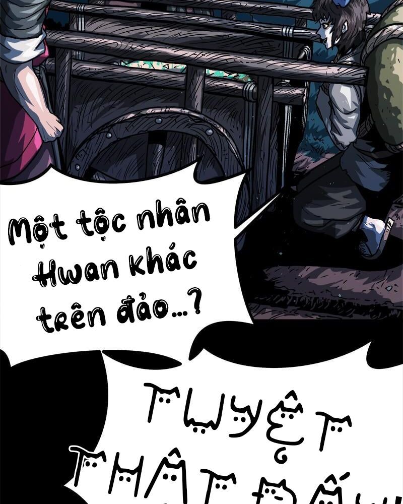 Trang truyện