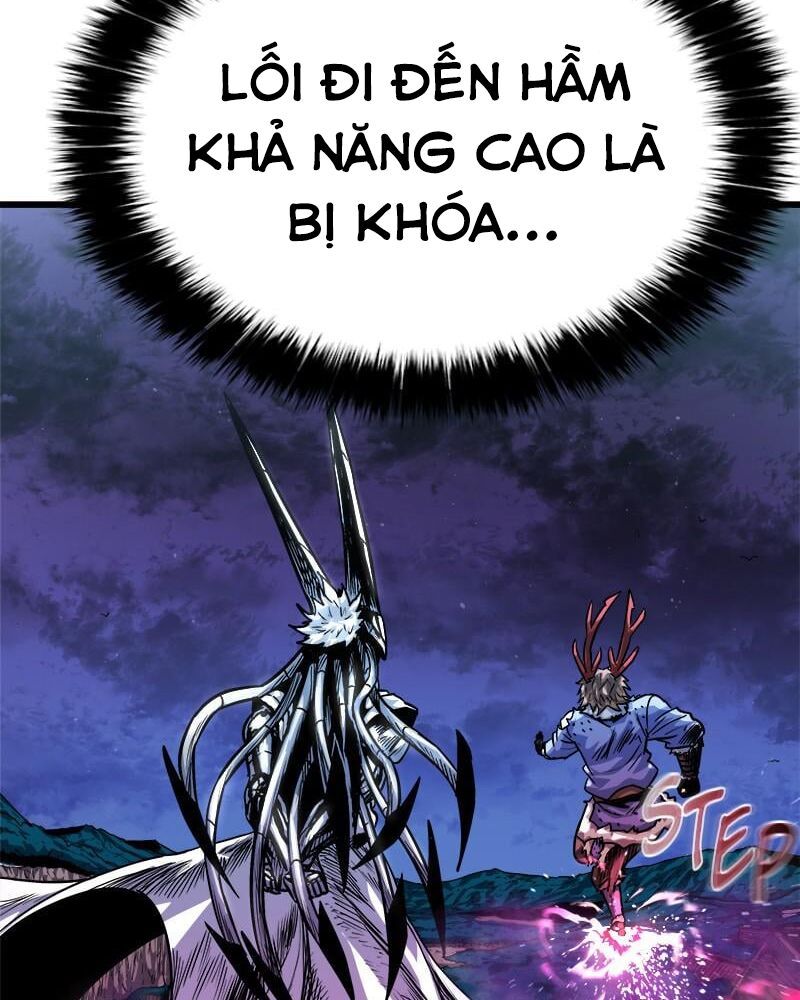 Trang truyện