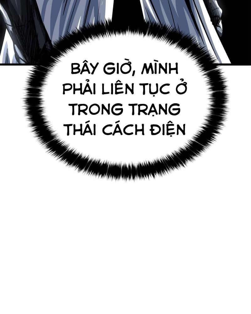Trang truyện
