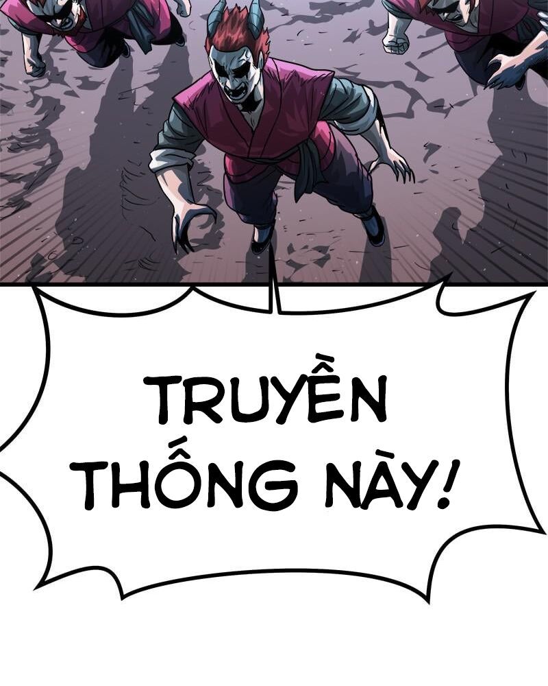 Trang truyện