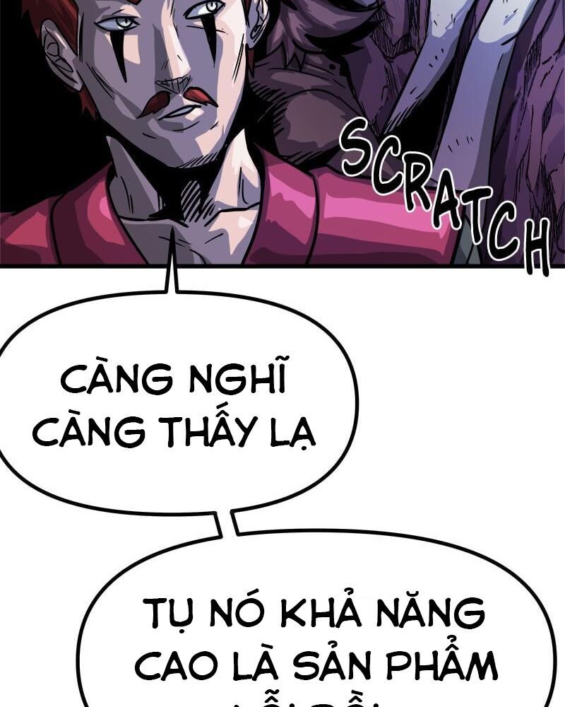 Trang truyện