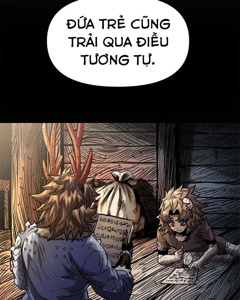 Trang truyện