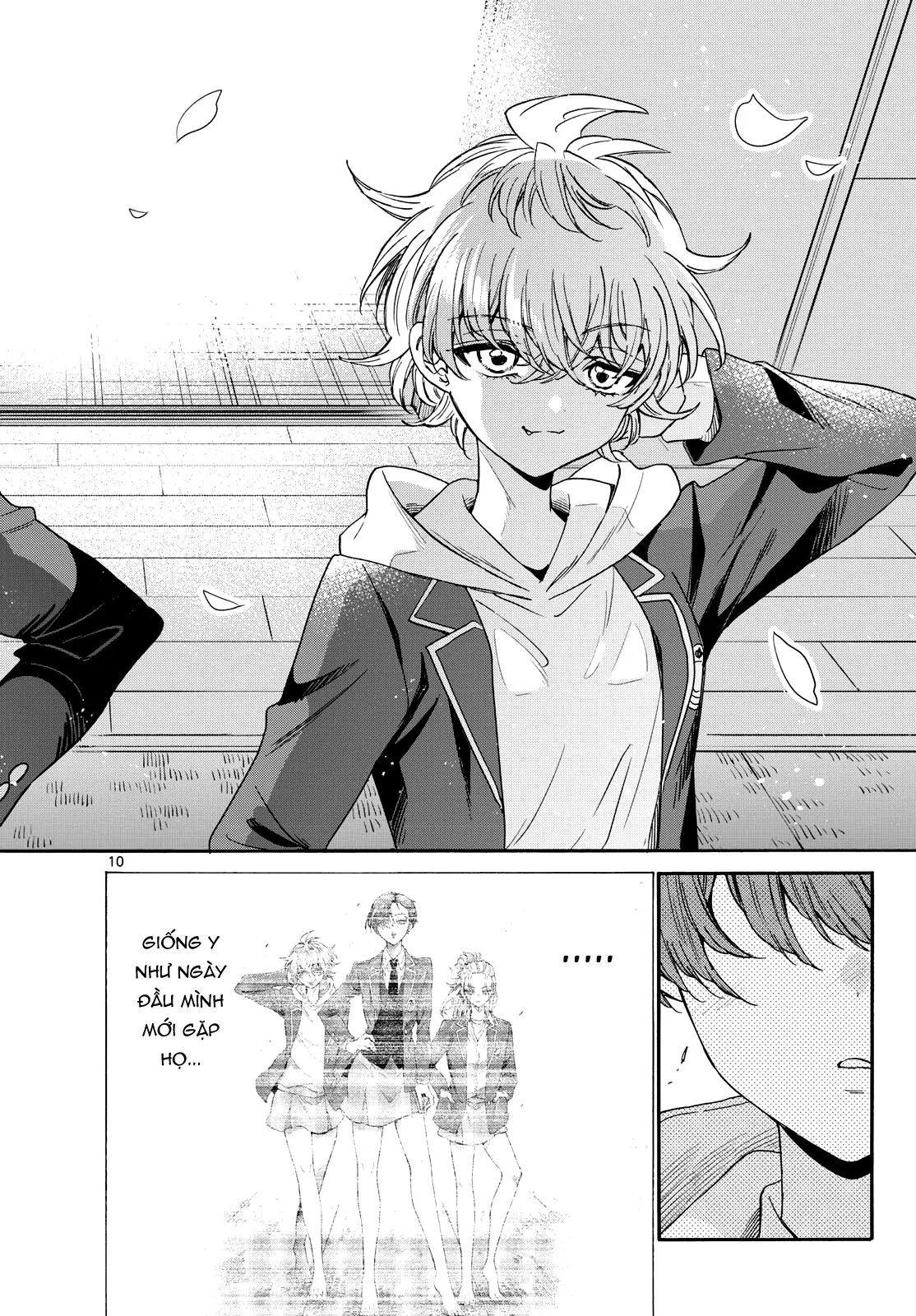 Chapter 178 - Image 11