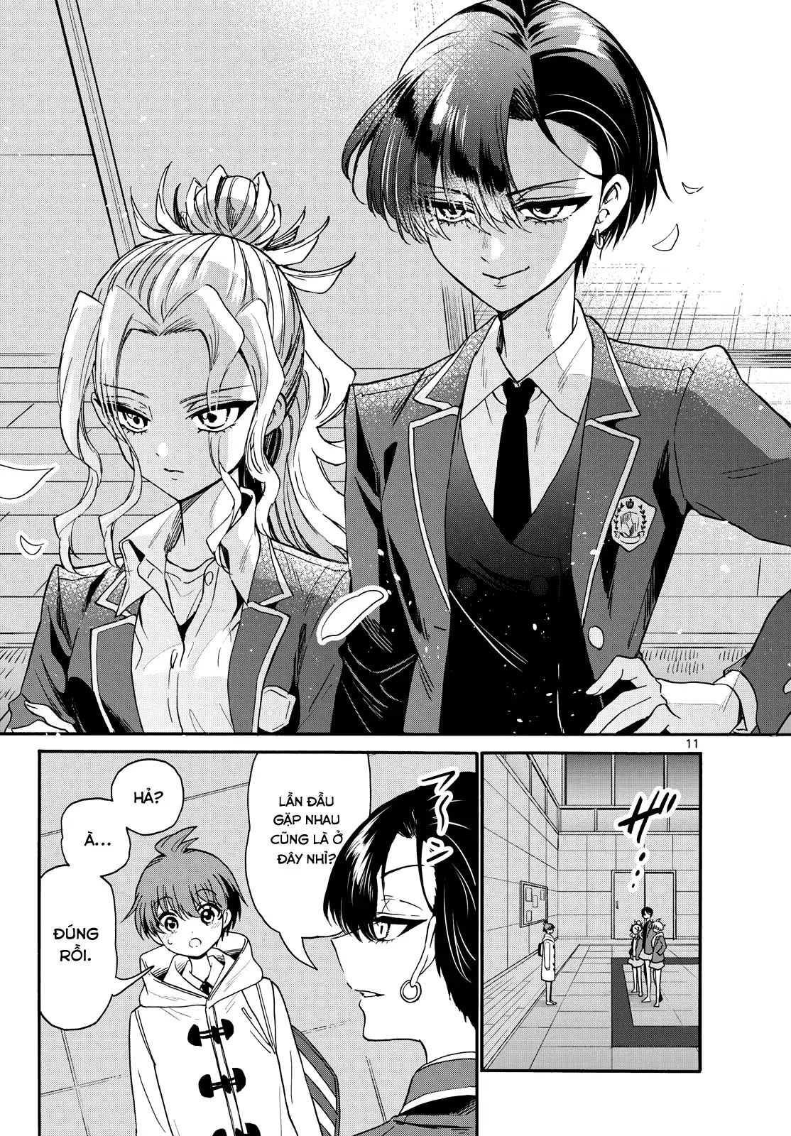 Chapter 178 - Image 12