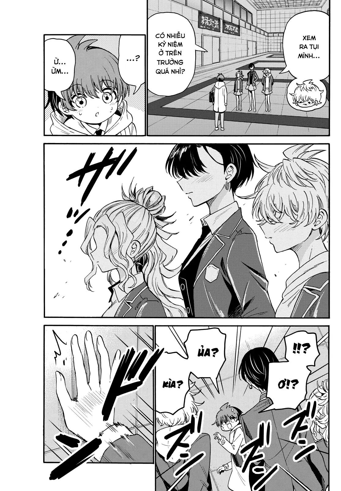 Chapter 178 - Image 16
