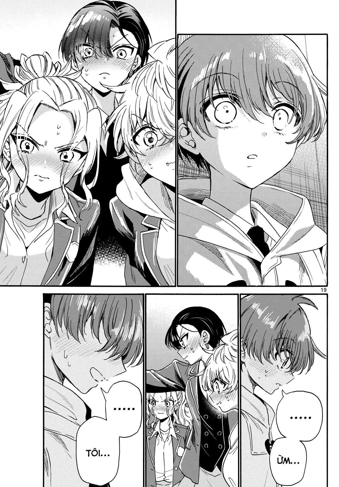 Chapter 178 - Image 20