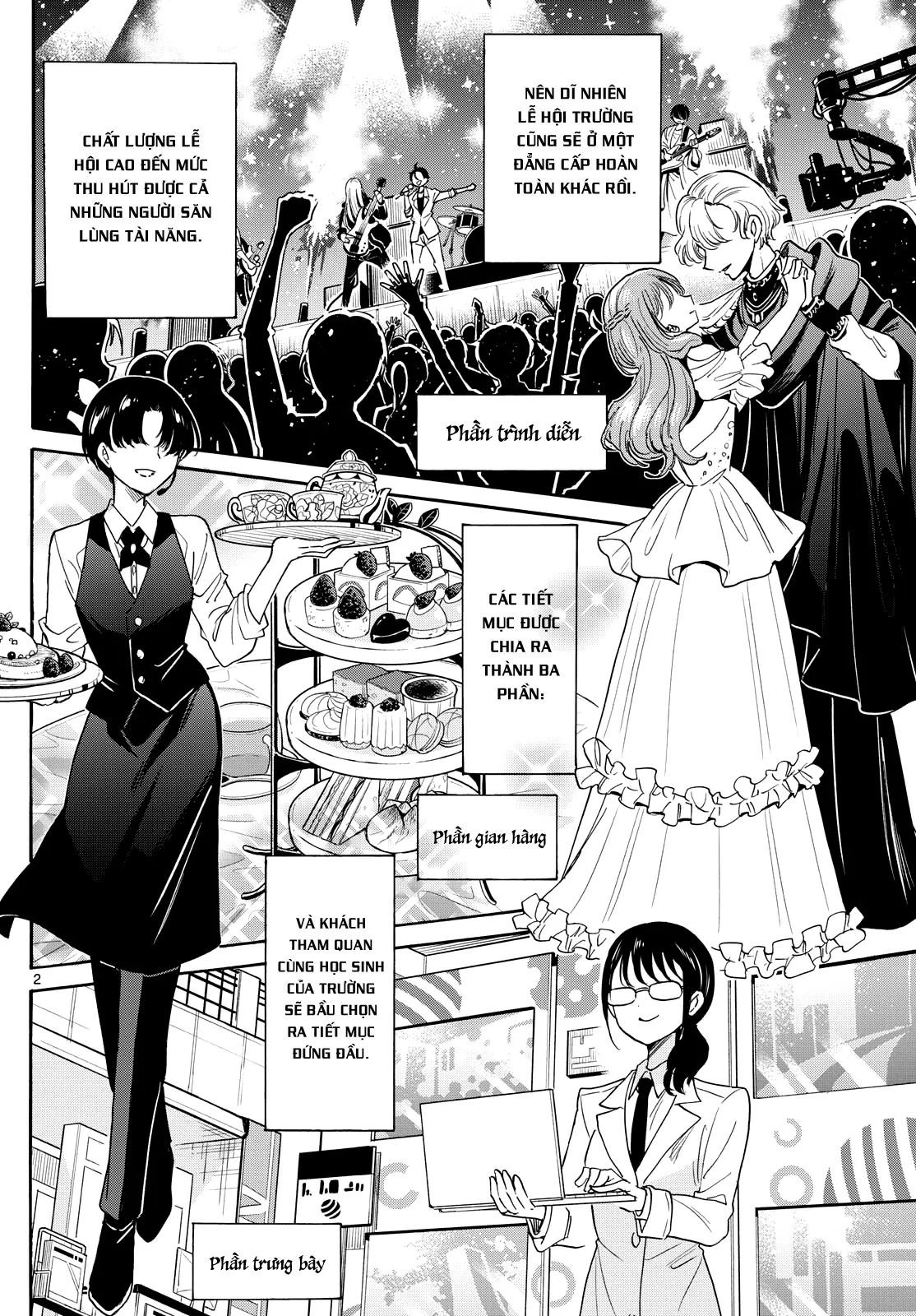 Chapter 178 - Image 3