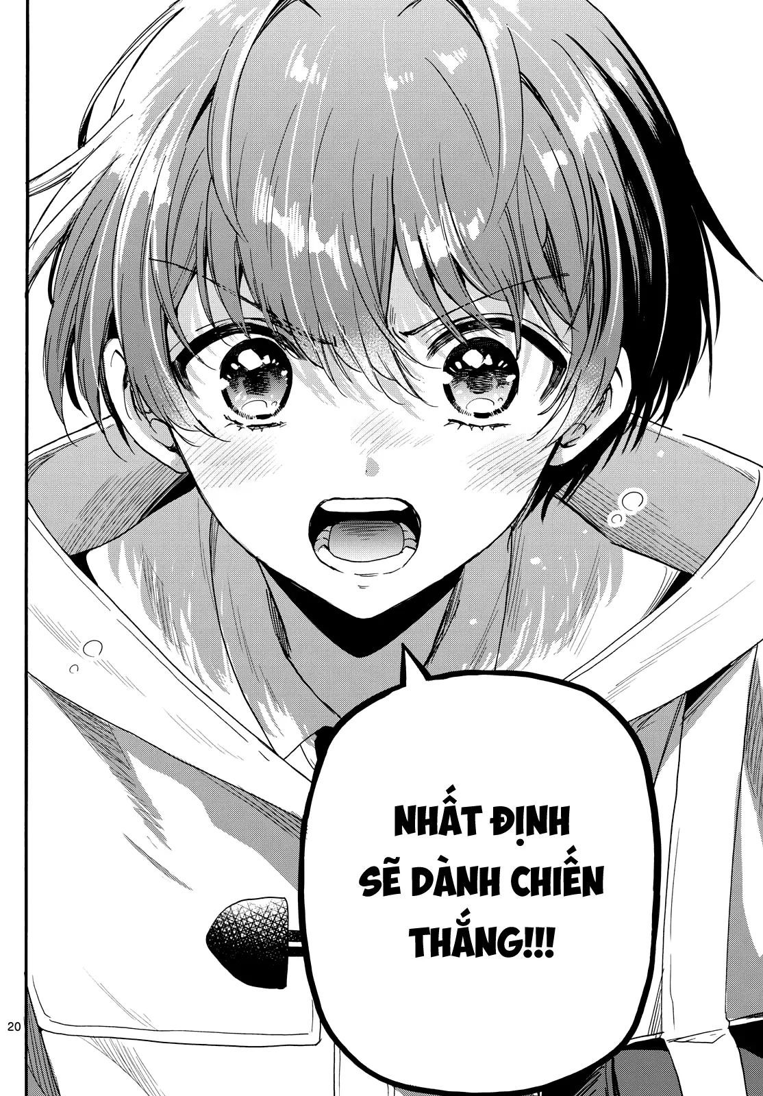Chapter 178 - Image 21