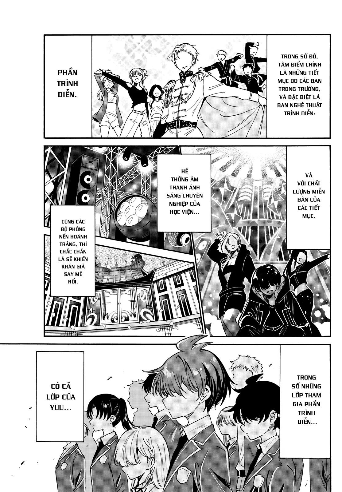 Chapter 178 - Image 4