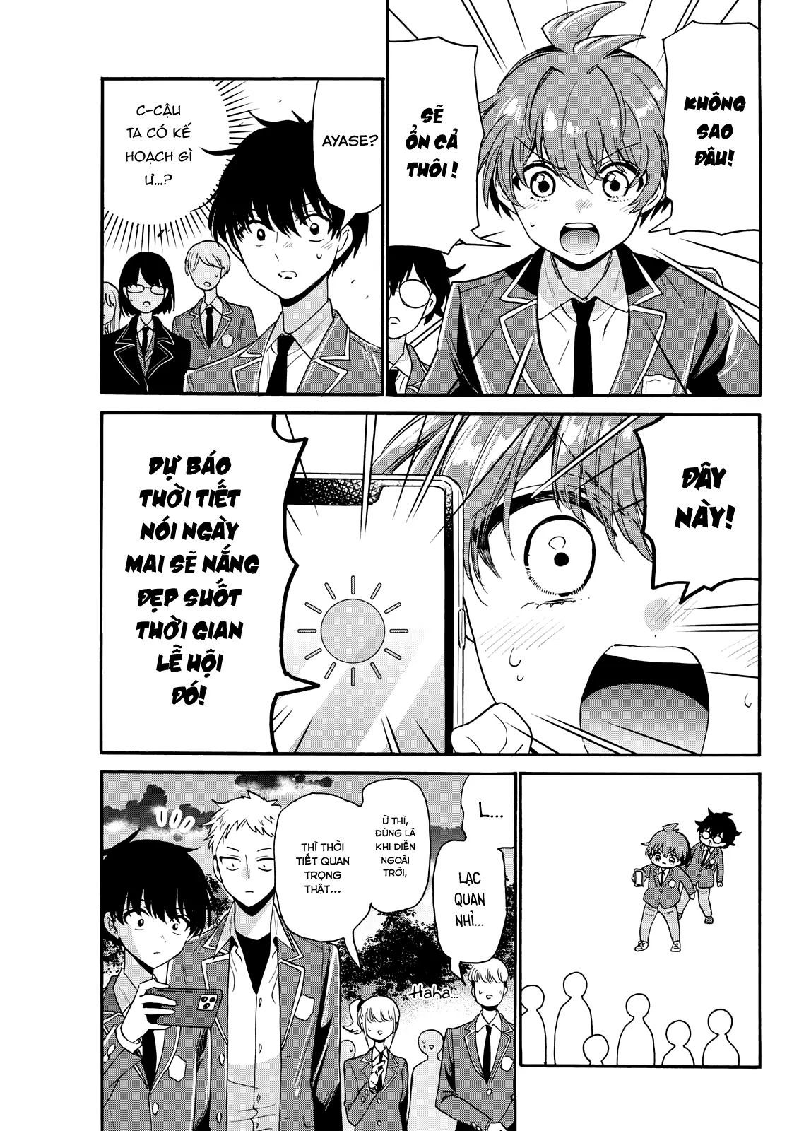 Chapter 178 - Image 6