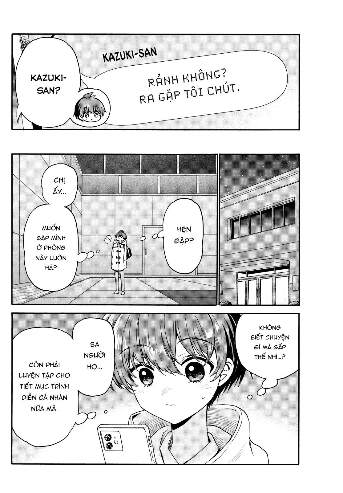 Chapter 178 - Image 9