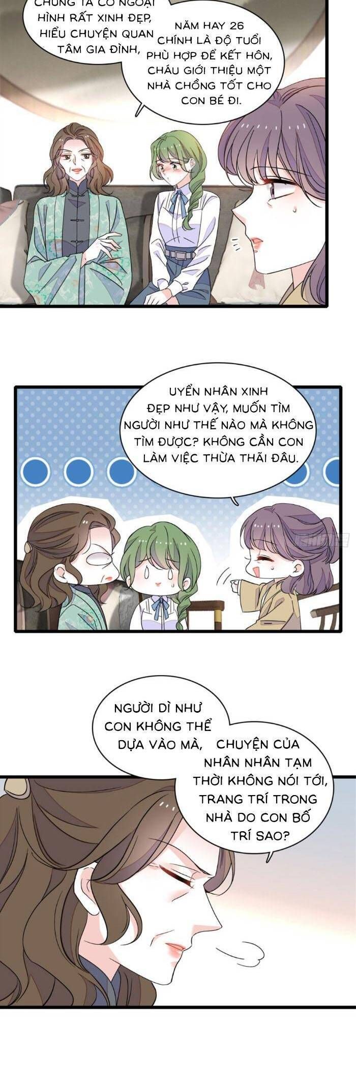 Chapter 216 - Image 4