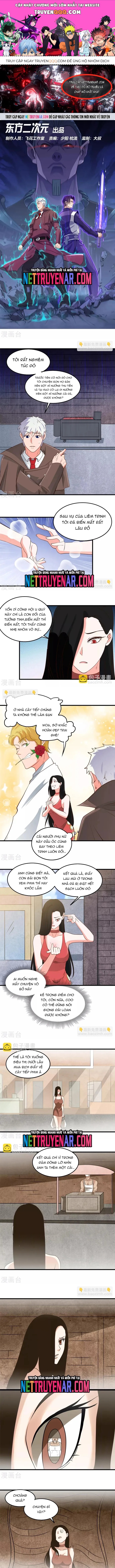 Chapter 281 - Image 1
