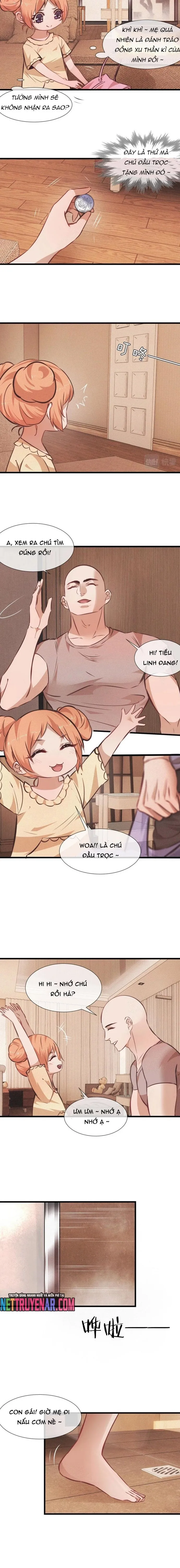 Trải Nghiệm Trở Thành Huyết Tộc [Chap 75-101]