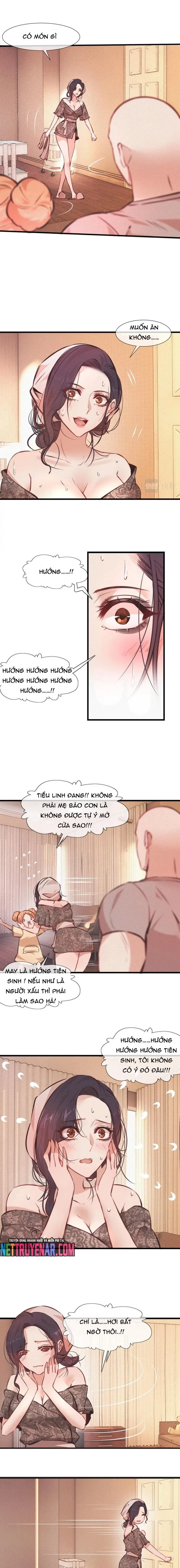 Trải Nghiệm Trở Thành Huyết Tộc [Chap 75-101]