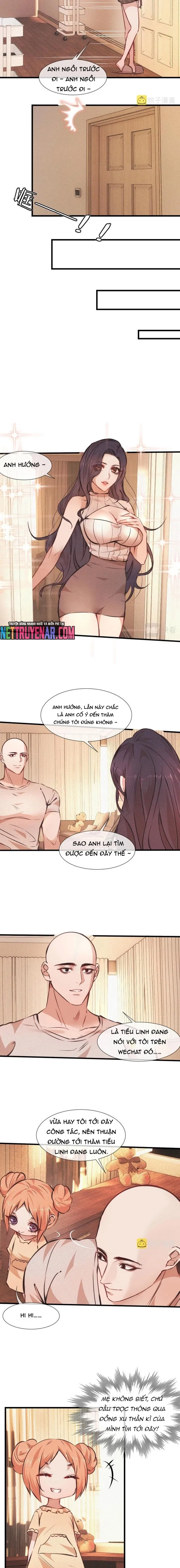 Trải Nghiệm Trở Thành Huyết Tộc [Chap 75-101]