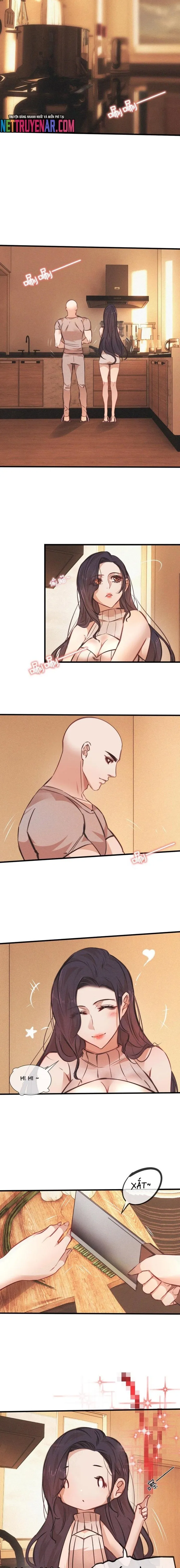 Trải Nghiệm Trở Thành Huyết Tộc [Chap 75-101]