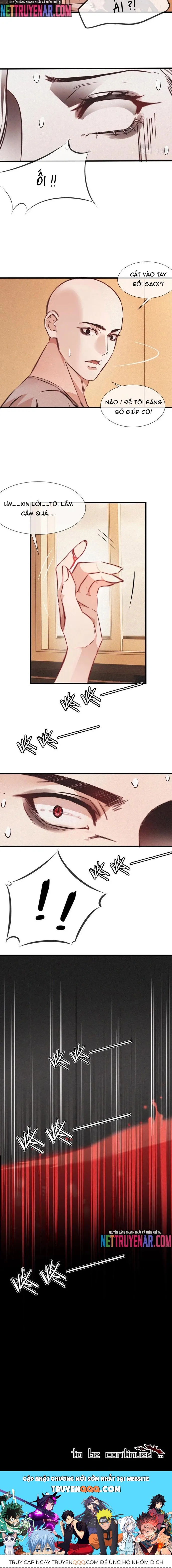 Trải Nghiệm Trở Thành Huyết Tộc [Chap 75-101]