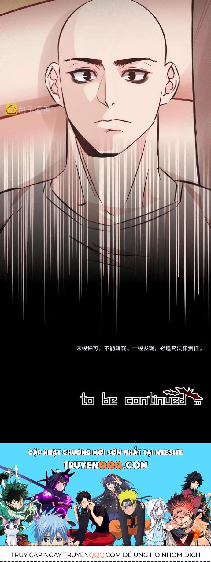 Trải Nghiệm Trở Thành Huyết Tộc Chap 80 - Next Chap 79