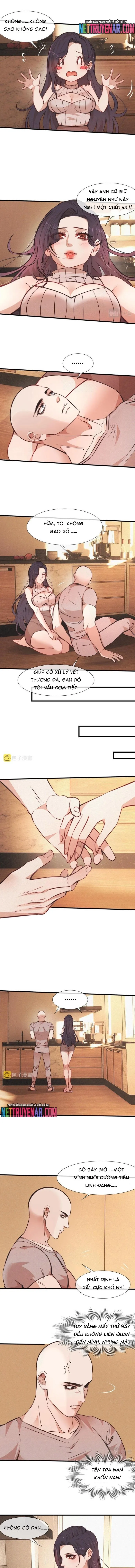 Trải Nghiệm Trở Thành Huyết Tộc [Chap 75-101]