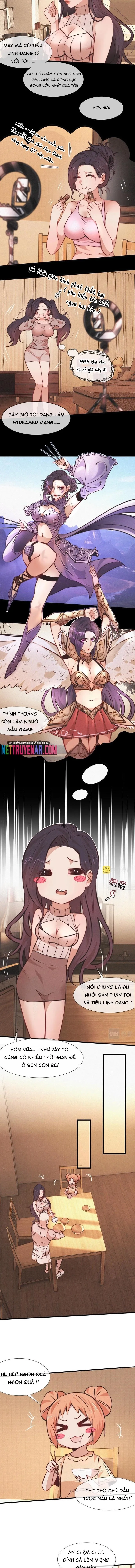 Trải Nghiệm Trở Thành Huyết Tộc [Chap 75-101]