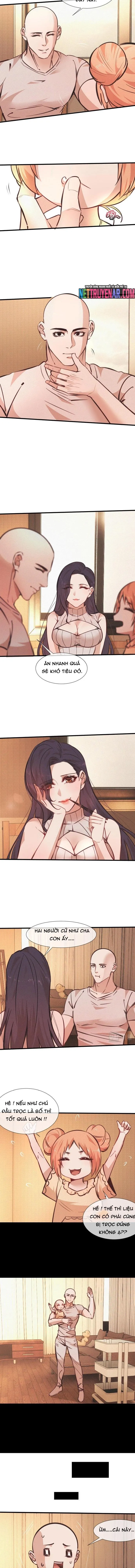 Trải Nghiệm Trở Thành Huyết Tộc [Chap 75-101]