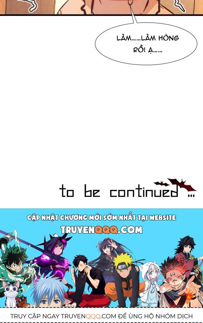 Trải Nghiệm Trở Thành Huyết Tộc [Chap 75-101]