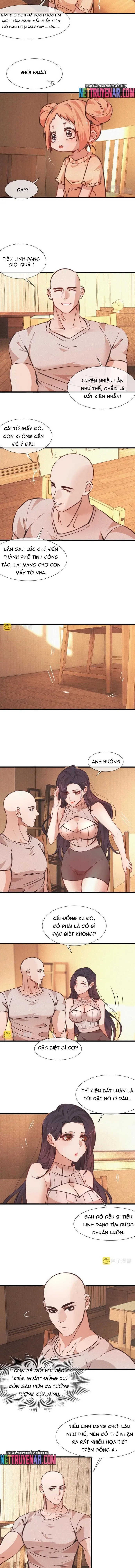 Trải Nghiệm Trở Thành Huyết Tộc [Chap 75-101]